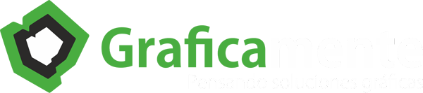 GráficaMente